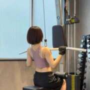 ヒメ日記 2025/11/23 12:44 投稿 水瀬みなも デリス新宿