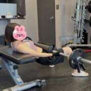 ヒメ日記 2025/11/23 12:52 投稿 水瀬みなも デリス新宿