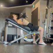 ヒメ日記 2025/11/30 13:34 投稿 水瀬みなも デリス新宿