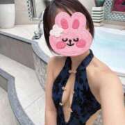 ヒメ日記 2025/11/30 14:04 投稿 水瀬みなも デリス新宿