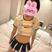 ヒメ日記 2025/12/14 12:00 投稿 水瀬みなも デリス新宿