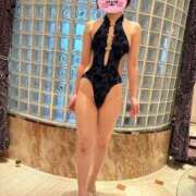 ヒメ日記 2025/12/14 13:14 投稿 水瀬みなも デリス新宿