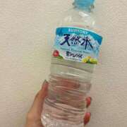 ヒメ日記 2025/12/15 16:20 投稿 水瀬みなも デリス新宿