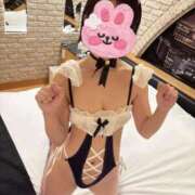 ヒメ日記 2025/12/16 12:44 投稿 水瀬みなも デリス新宿