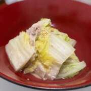 ヒメ日記 2025/12/16 15:04 投稿 水瀬みなも デリス新宿