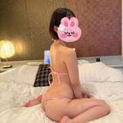 ヒメ日記 2025/12/16 21:44 投稿 水瀬みなも デリス新宿