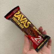 ヒメ日記 2025/12/17 15:20 投稿 水瀬みなも デリス新宿