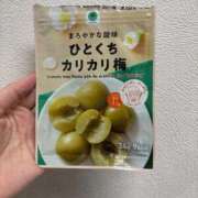 水瀬みなも 🌙出勤終わりました🌙 デリス新宿