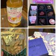 ヒメ日記 2026/01/31 21:24 投稿 水瀬みなも デリス新宿