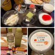 ヒメ日記 2026/02/01 21:39 投稿 水瀬みなも デリス新宿