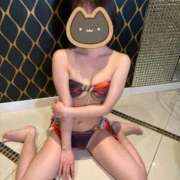 水瀬みなも 🩵おはようございます🩵 デリス新宿