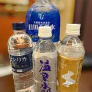 水瀬みなも 🩵最近できた特技？🩵 デリス新宿