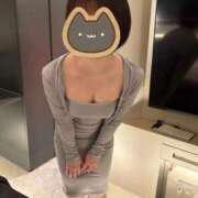 ヒメ日記 2026/03/24 10:34 投稿 水瀬みなも デリス新宿