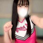 ヒメ日記 2025/11/22 09:10 投稿 まゆ 若葉