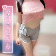 ヒメ日記 2025/11/23 10:29 投稿 まゆ 若葉