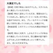 ヒメ日記 2025/11/26 16:35 投稿 まゆ 若葉