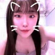 ヒメ日記 2025/11/27 08:05 投稿 まゆ 若葉