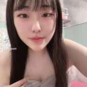 ヒメ日記 2025/11/27 08:49 投稿 まゆ 若葉