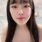 ヒメ日記 2025/11/27 12:23 投稿 まゆ 若葉