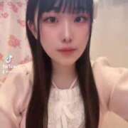 ヒメ日記 2025/11/28 16:05 投稿 まゆ 若葉