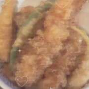 ヒメ日記 2025/11/28 21:55 投稿 まゆ 若葉