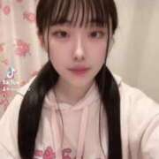 ヒメ日記 2025/11/29 05:15 投稿 まゆ 若葉