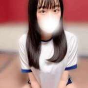 ヒメ日記 2025/11/29 16:55 投稿 まゆ 若葉