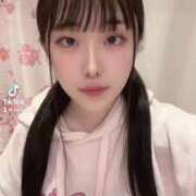 ヒメ日記 2025/11/30 23:55 投稿 まゆ 若葉