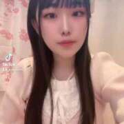 まゆ おすすめのらーみょん🍜 若葉