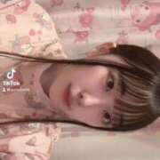 まゆ 12日から❗️ 若葉