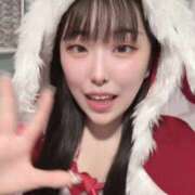 ヒメ日記 2025/12/15 06:15 投稿 まゆ 若葉