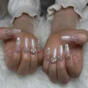 ヒメ日記 2025/12/20 22:03 投稿 まゆ 若葉