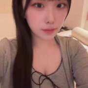 ヒメ日記 2025/12/23 11:25 投稿 まゆ 若葉