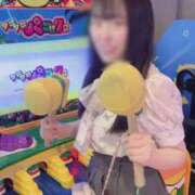 ヒメ日記 2026/01/11 12:05 投稿 まゆ 若葉