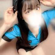 ヒメ日記 2026/01/11 20:55 投稿 まゆ 若葉