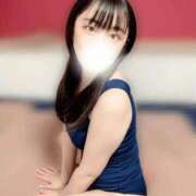 ヒメ日記 2026/01/17 15:20 投稿 まゆ 若葉