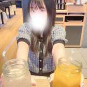 ヒメ日記 2026/01/19 16:40 投稿 まゆ 若葉