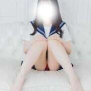 まゆ ♡姫予約♡ 若葉