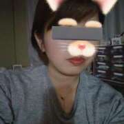 ヒメ日記 2025/10/27 20:14 投稿 らむ ロイヤル土佐