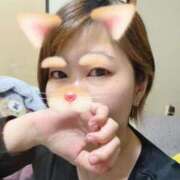 ヒメ日記 2025/10/29 06:45 投稿 らむ ロイヤル土佐