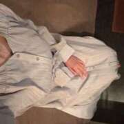 ヒメ日記 2025/10/30 16:41 投稿 らむ ロイヤル土佐