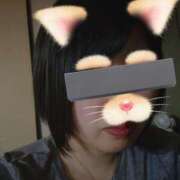 ヒメ日記 2025/10/31 13:55 投稿 らむ ロイヤル土佐