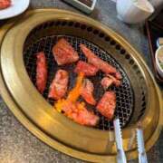 ヒメ日記 2025/11/01 13:46 投稿 らむ ロイヤル土佐