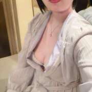 ヒメ日記 2025/11/02 18:15 投稿 らむ ロイヤル土佐