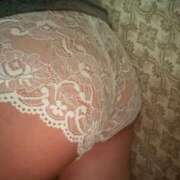 ヒメ日記 2025/11/04 08:40 投稿 らむ ロイヤル土佐