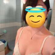 ヒメ日記 2025/11/05 18:25 投稿 らむ ロイヤル土佐