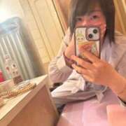 ヒメ日記 2025/11/07 16:56 投稿 らむ ロイヤル土佐