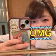 ヒメ日記 2025/11/10 14:01 投稿 らむ ロイヤル土佐