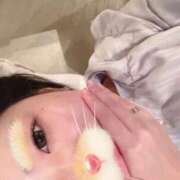 ヒメ日記 2025/11/12 11:54 投稿 らむ ロイヤル土佐