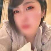 ヒメ日記 2025/11/14 17:48 投稿 らむ ロイヤル土佐